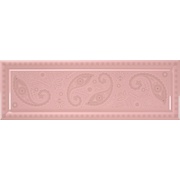 Декор Blau ceramica Fifth Avenue Fifth AV-11 Dec.MLV